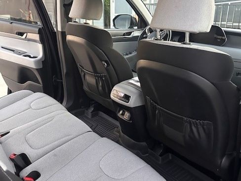 Used 2020 Hyundai Palisade SEL image 5