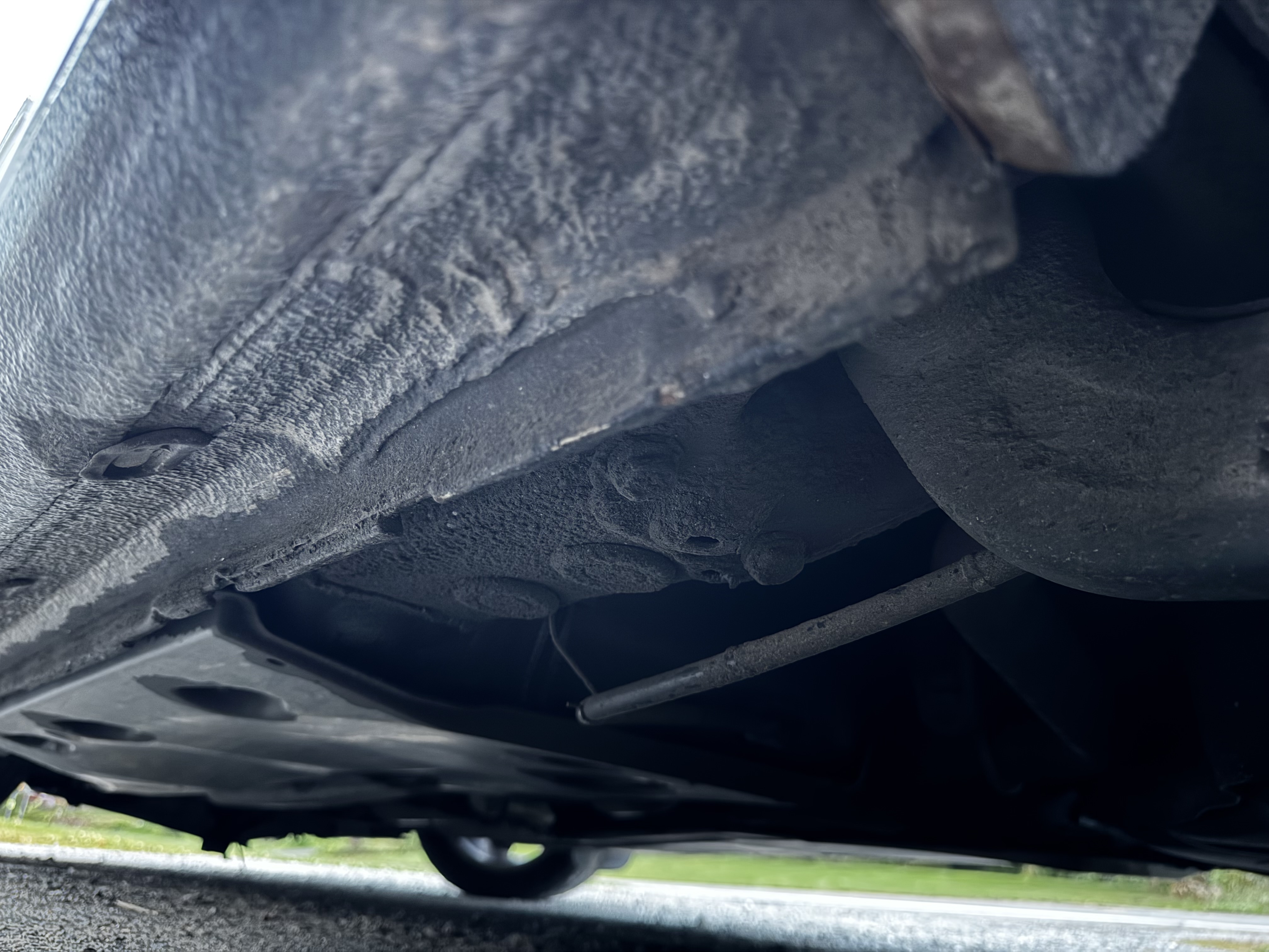 Used 2014 Volkswagen Jetta TDI FWD image 27