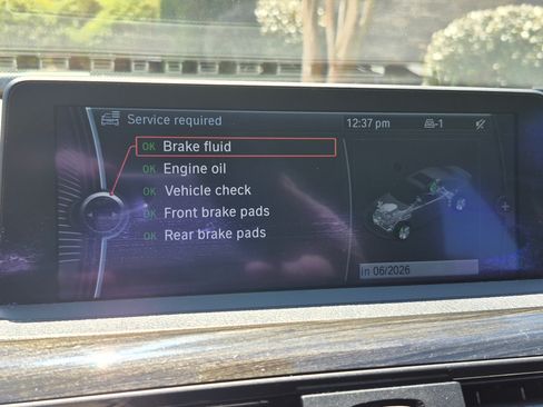 Used 2013 BMW 328i Sedan image 10