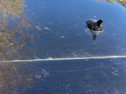 Used 2011 Audi A3 2.0T Premium image 15