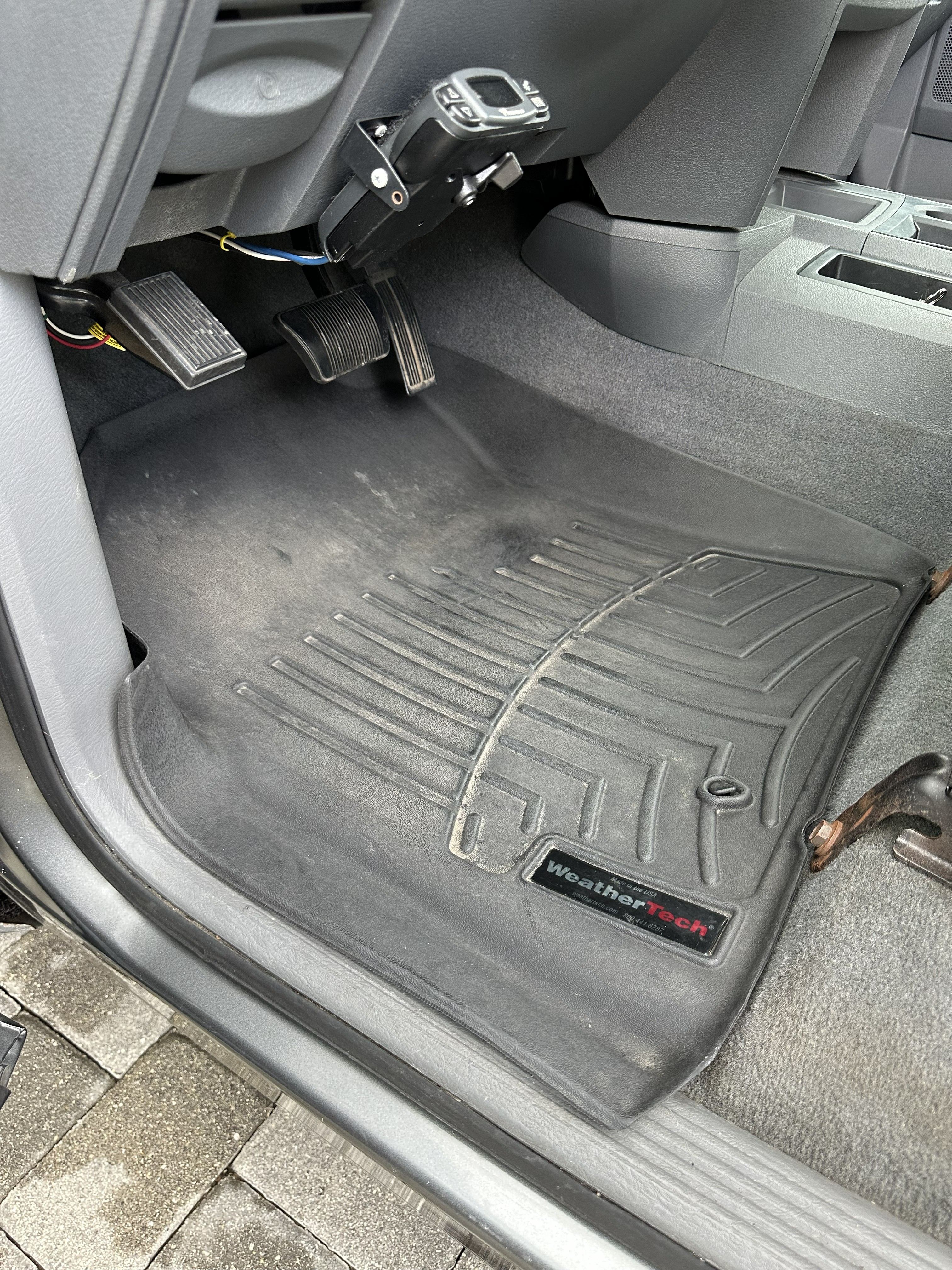 Used 2006 Dodge Ram 2500 Truck SLT RWD image 27