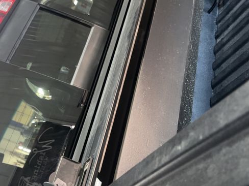 Used 2018 Chevrolet Silverado 1500 LT w/ All Star Edition image 11