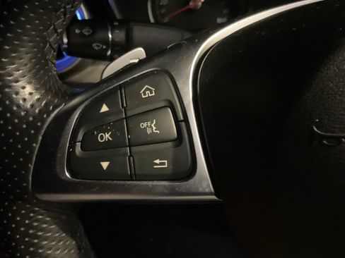 Used 2017 Mercedes-Benz C 300 Coupe image 25