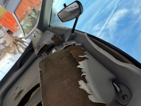 Used 2000 Honda Civic EX image 14