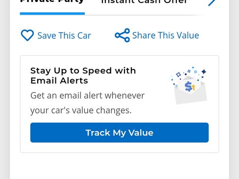 Used 2012 GMC Acadia SLT image 7