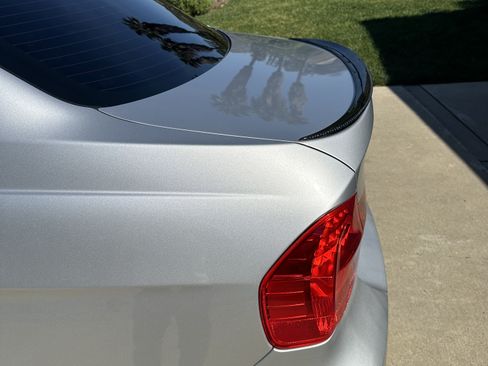 Used 2011 BMW 328i 328i Sedan 4D image 10