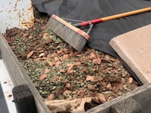 Used 2001 Dodge Ram 2500 Truck 2WD Quad Cab image 5