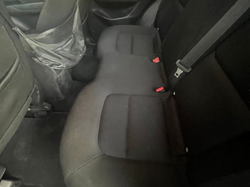 Used 2019 MAZDA CX-5 Sport AWD/4WD image 16