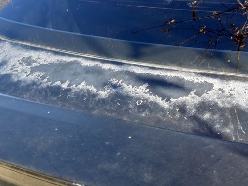 Used 2006 Hyundai Tiburon GT image 13