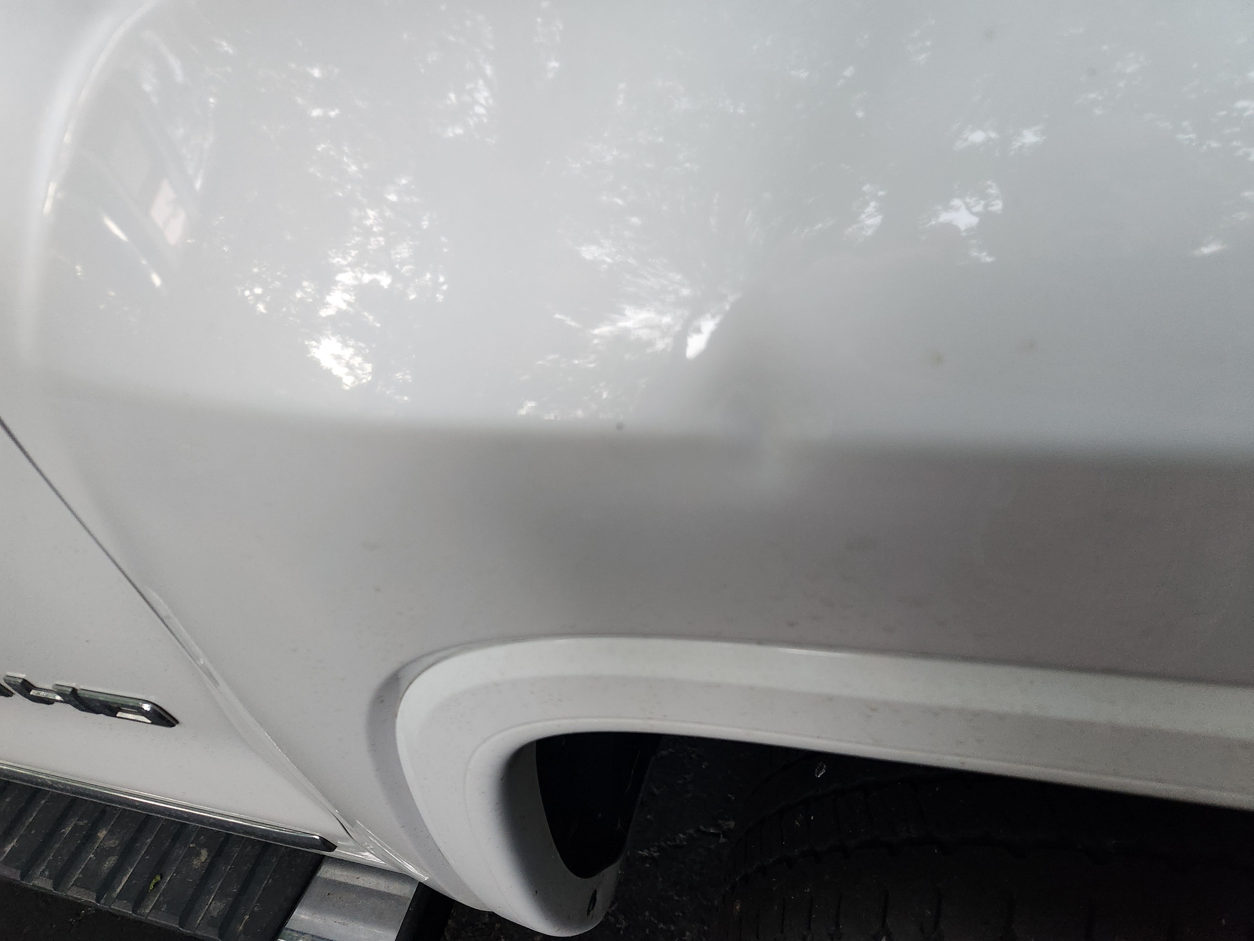 Used 2019 GMC Sierra 2500 Denali AWD/4WD image 21