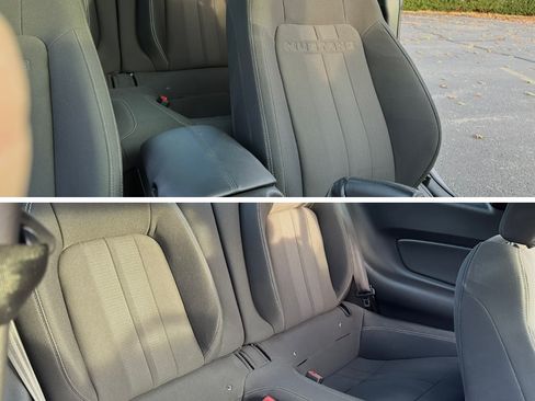 Used 2019 Ford Mustang GT w/ Performance Package - Level 2 RWD image 15