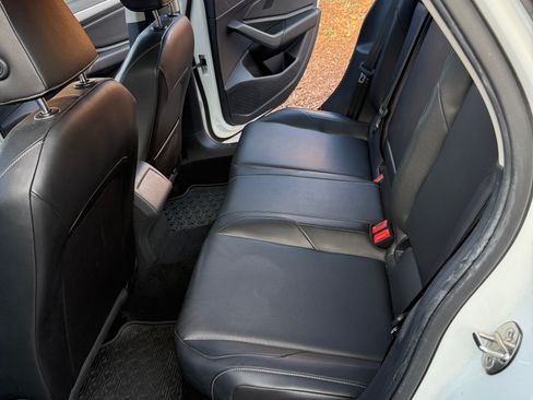 Used 2019 Volkswagen Jetta SE image 13