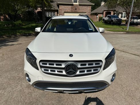 Used 2019 Mercedes-Benz GLA 250 image 6