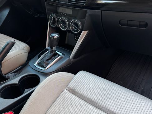 Used 2015 MAZDA CX-5 Touring image 21