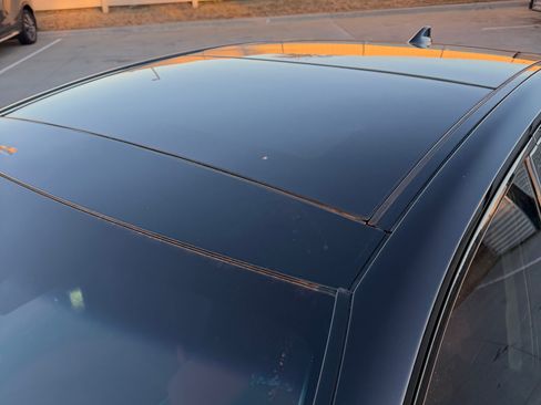 Used 2018 Toyota Camry XSE image 8