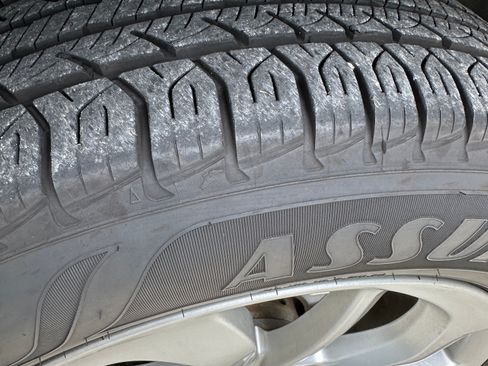 Used 2018 Acura RDX FWD w/ Technology Package image 17