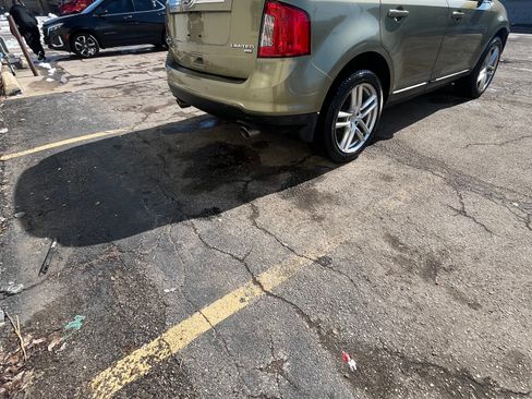 Used 2015 Volkswagen Jetta SE image 11