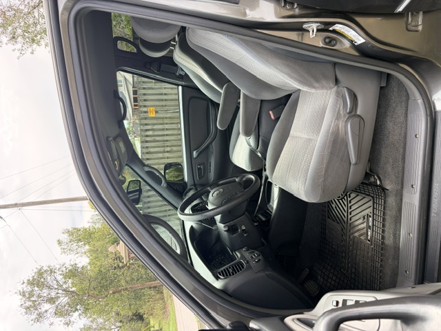 Used 2006 Toyota Tundra SR5 AWD/4WD image 14
