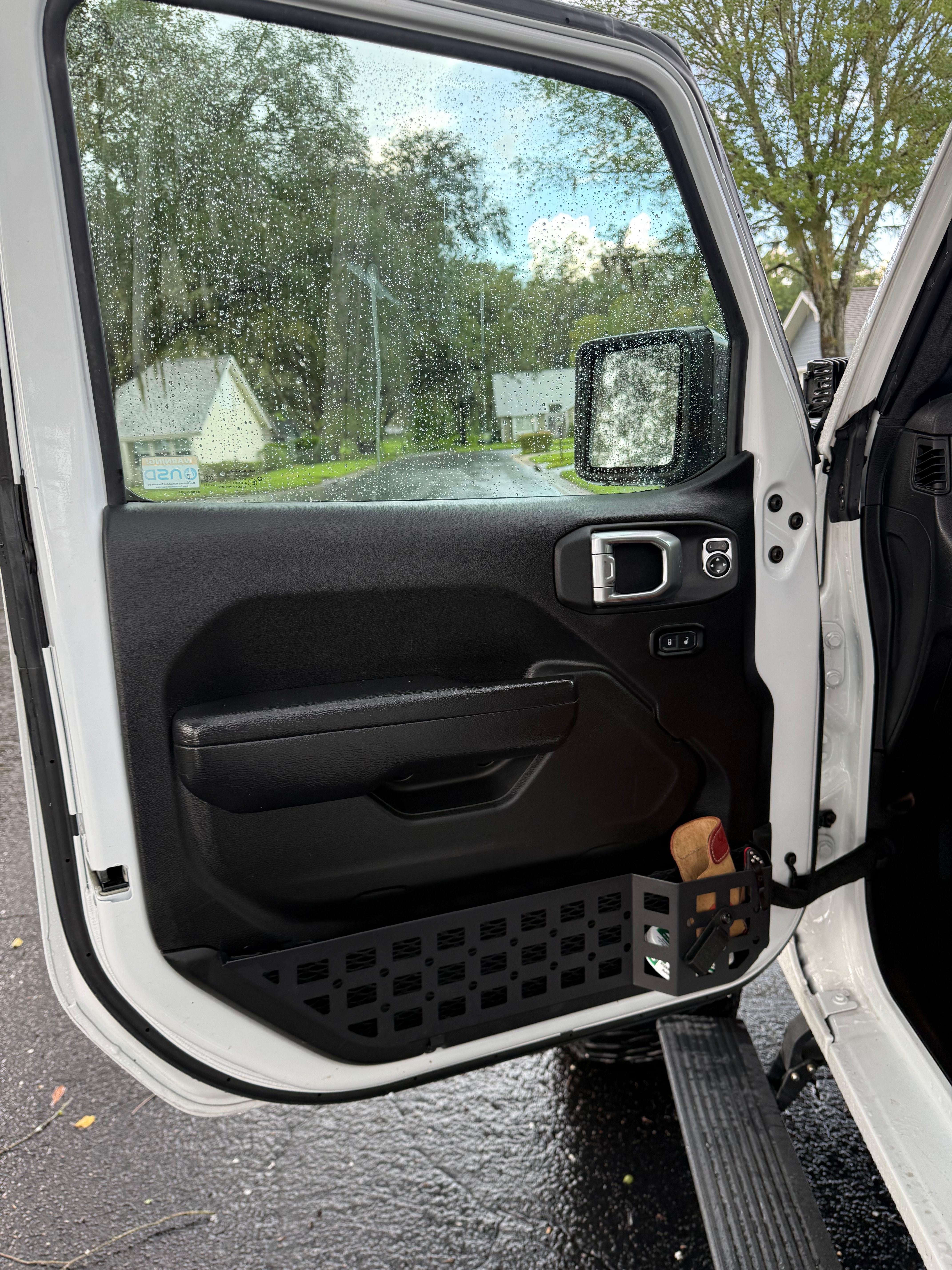 Used 2024 Jeep Gladiator Sport AWD/4WD image 5