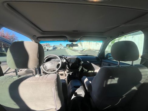 Used 2006 Toyota Tundra SR5 image 12