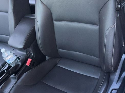 Used 2015 Volkswagen Golf TDI S image 12