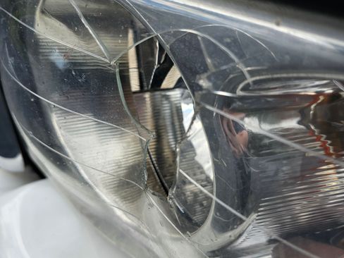 Used 2005 Dodge Ram 3500 Truck SLT w/ Trailer Tow Group image 16