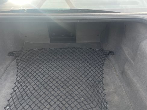 Used 1999 BMW 750iL image 17