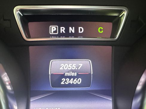 Used 2018 Mercedes-Benz G 63 AMG 4MATIC image 8