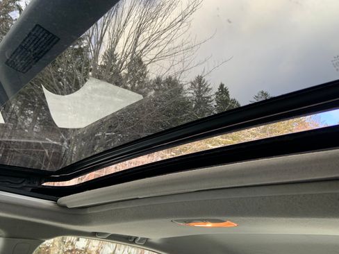 Used 2013 Subaru Impreza 2.0i Premium image 28