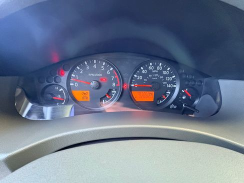 Used 2019 Nissan Frontier SV image 13