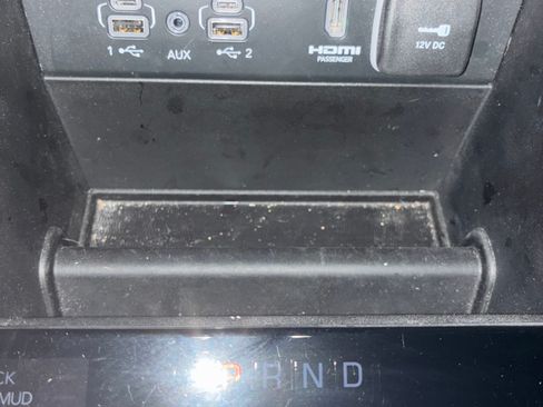 Used 2022 Jeep Grand Cherokee Limited 4xe AWD/4WD image 19