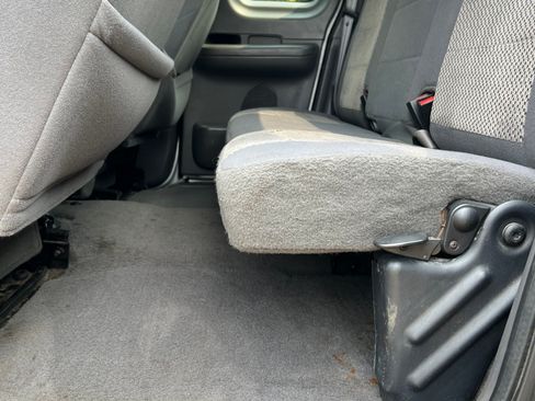 Used 2003 Ford F150 XLT AWD/4WD image 29