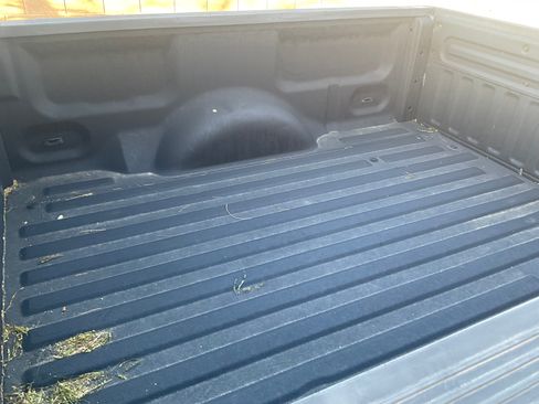 Used 2007 Ford F150 STX image 12