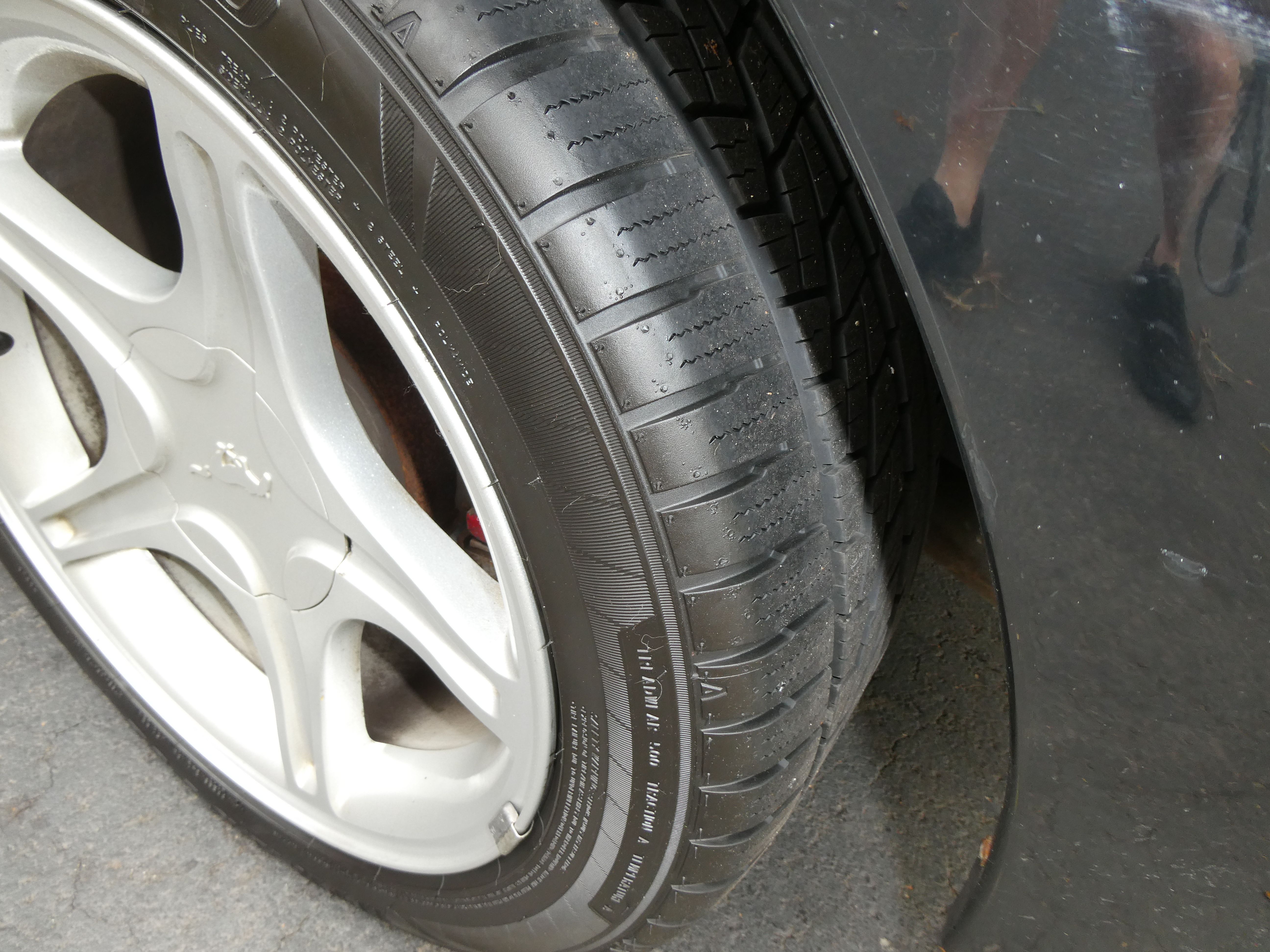 Used 2000 Ford Mustang GT RWD image 12