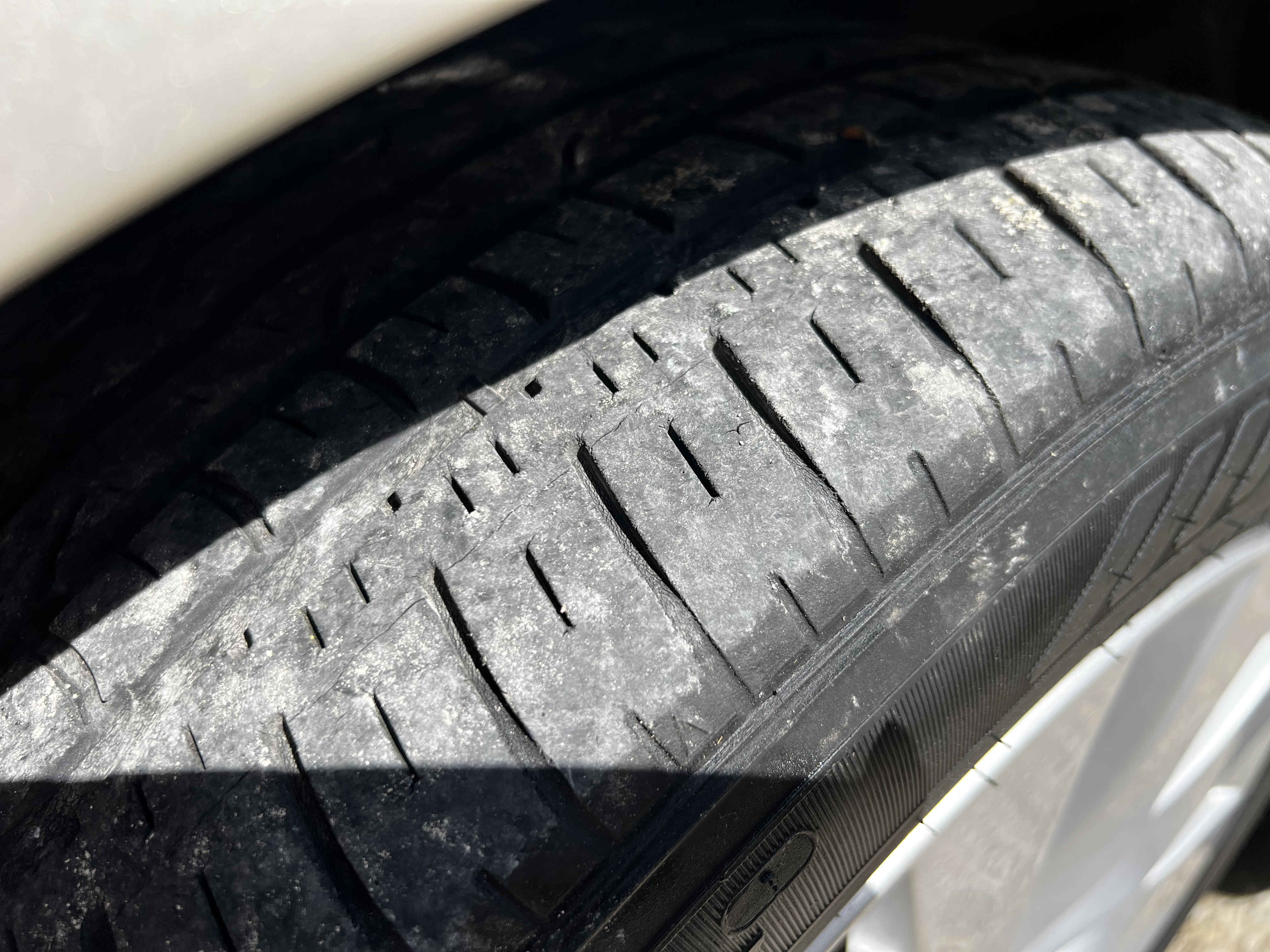 Used 2013 Honda Accord EX-L image 22