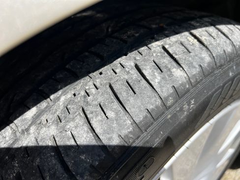 Used 2013 Honda Accord EX-L image 22