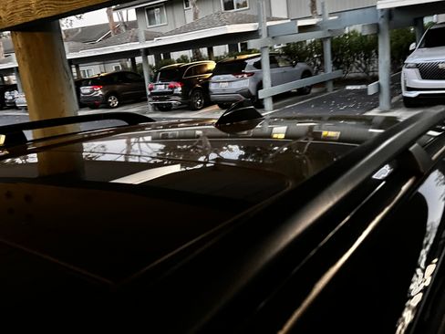 Used 2011 BMW X5 xDrive35i image 8