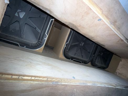 Used 2016 Chevrolet Silverado 2500 W/T w/ WT Convenience Package image 13