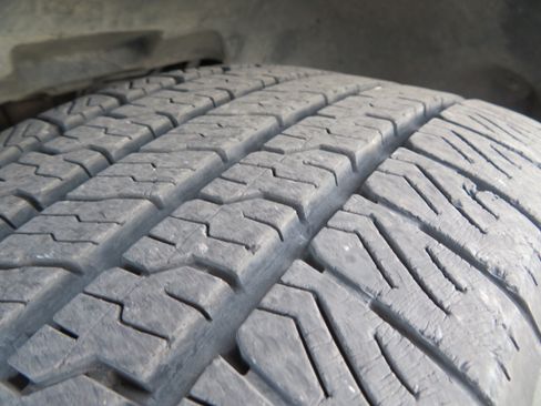 Used 2007 Dodge Ram 1500 Truck SLT image 6