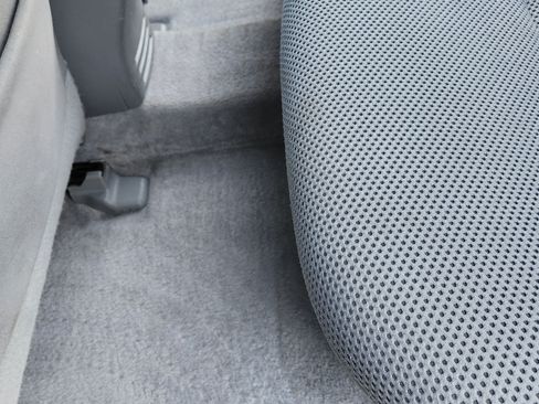 Used 2010 Toyota Tacoma 4x4 Double Cab image 27