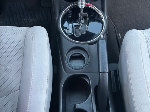 Used 2015 Mitsubishi Outlander Sport GT FWD image 14