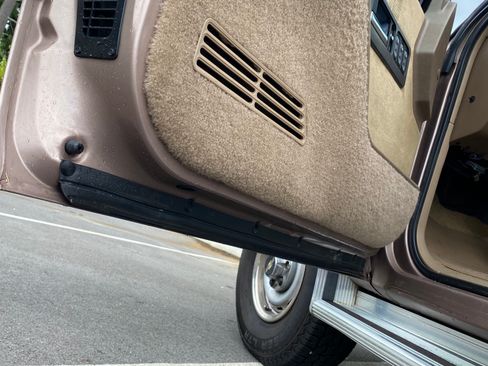 Used 1994 Chevrolet Silverado 2500 4x4 Extended Cab image 11