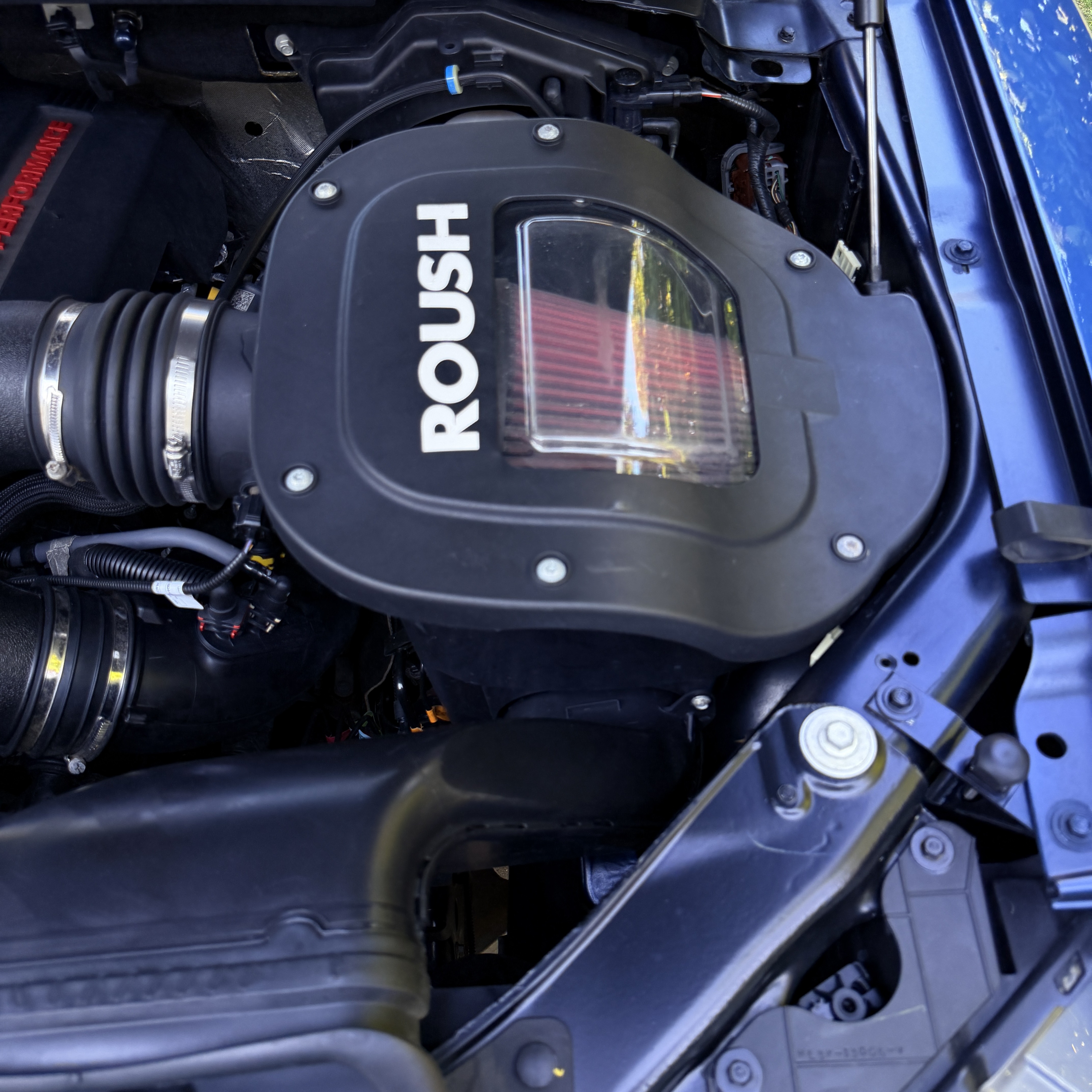 Used 2019 Ford F150 Raptor w/ Equipment Group 802A Luxury AWD/4WD image 17