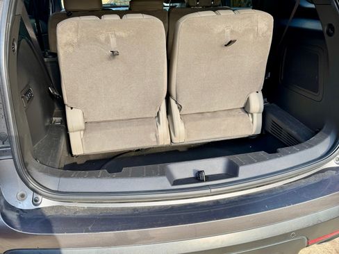 Used 2013 Ford Explorer Limited image 10