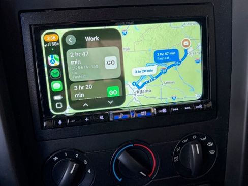 Used 2006 Ford Mustang GT Premium image 11