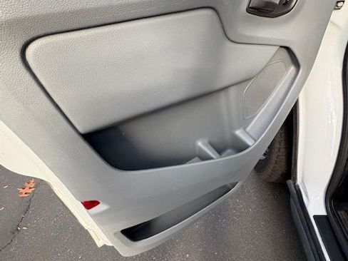 Used 2019 Ford Transit 250 130 Low Roof image 18