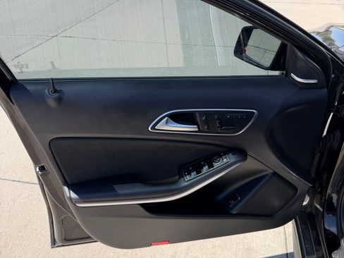 Used 2017 Mercedes-Benz GLA 45 AMG 4MATIC image 8