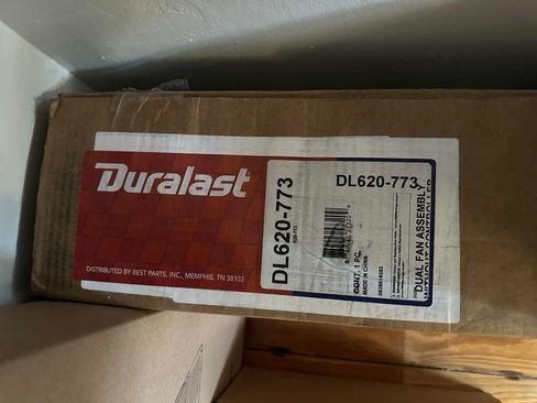 Used 2003 Volkswagen Beetle S image 20