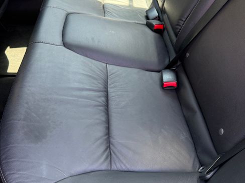 Used 2015 Honda Civic EX-L image 30