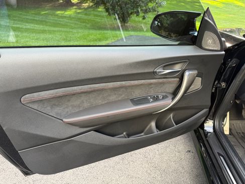 Used 2020 BMW M2 CS image 12